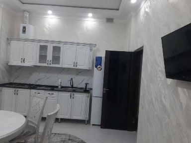 Ташкентская область, Ташкент, Шайхантахурский район