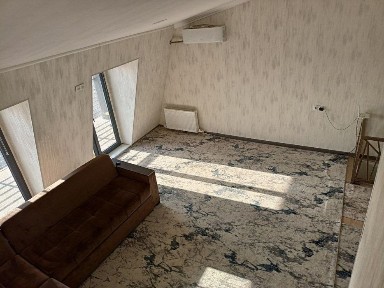 Ташкентская область, Ташкент, Чиланзарский район