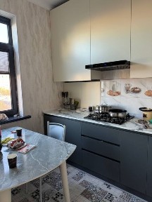 Ташкентская область, Ташкент, Юнусабадский район