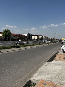 Ташкентская область, Ташкент, Бектемирский район