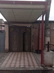 Самаркандская область, Самарканд