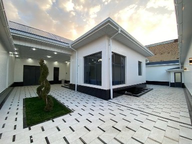 Самаркандская область, Самарканд