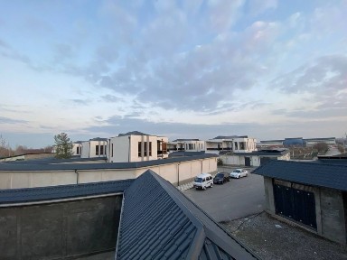 Самаркандская область, Самарканд