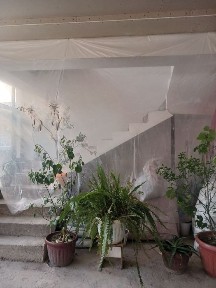 Самаркандская область, Иштыхан