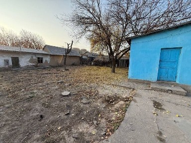 Ташкентская область, Чирчик