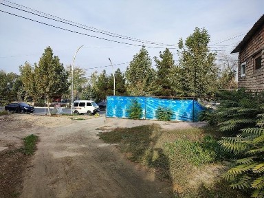 Андижанская область, Андижан