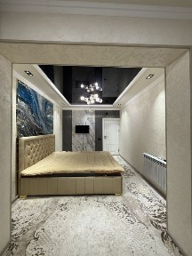 Навоийская область, Навои