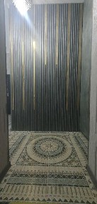 Бухарская область, Бухара