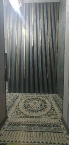 Бухарская область, Бухара