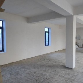 Навоийская область, Навои