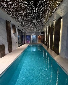 Ташкентская область, Ходжикент