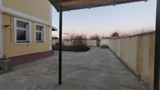 Бухарская область, Каган