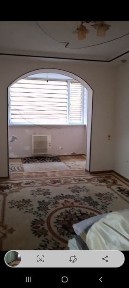 Самаркандская область, Самарканд