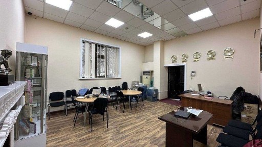 Ташкентская область, Ташкент, Шайхантахурский район