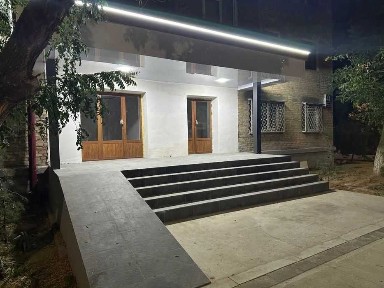 Ташкентская область, Ташкент, Яшнабадский район