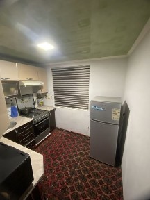 Хорезмская область, Ургенч