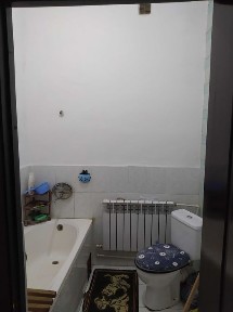 Самаркандская область, Джамбай