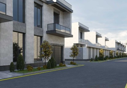 Ташкентская область, Кибрай