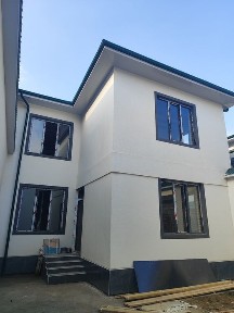 Ташкентская область, Ташкент, Алмазарский район