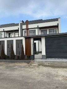 Продается Евро Каттедж, Дурмень, Саниф, Кибрайский район