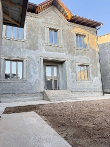 Ташкентская область, Ташкент, Юнусабадский район