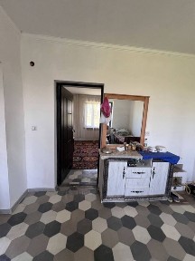 Ташкентская область, Янгиюль