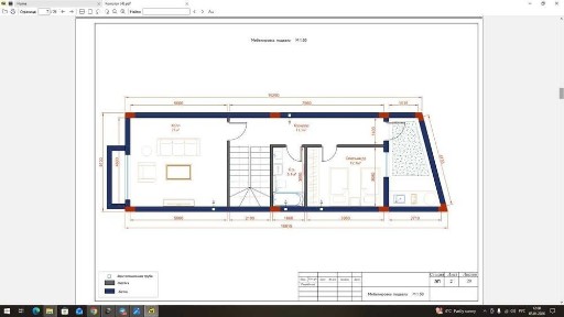 Ташкентская область, Ташкент, Шайхантахурский район
