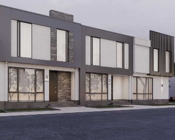 Ташкентская область, Ташкент, Учтепинский район