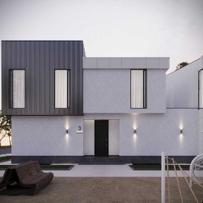 Ташкентская область, Ташкент, Учтепинский район