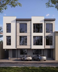 Ташкентская область, Ташкент, Шайхантахурский район