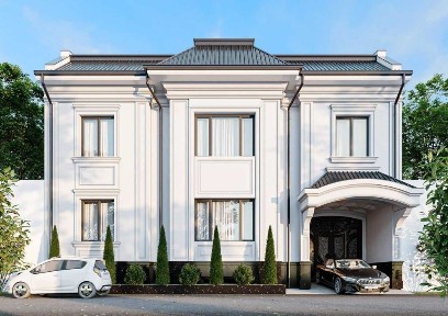 Ташкентская область, Ташкент, Юнусабадский район