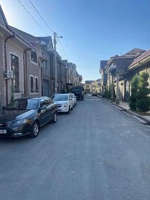 Ташкентская область, Ташкент, Учтепинский район