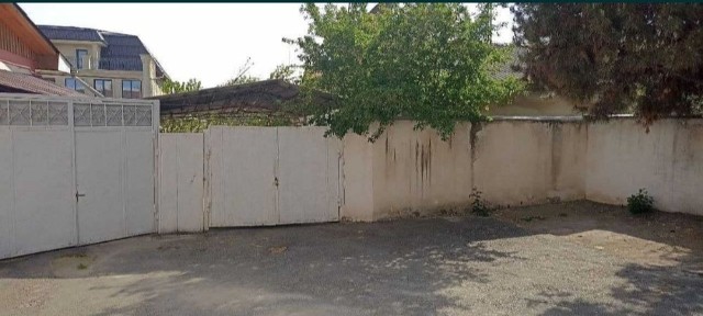 Ташкентская область, Ташкент, Мирзо-Улугбекский район