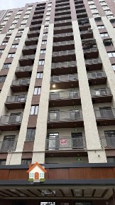 Ташкентская область, Назарбек