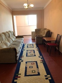 Ташкентская область, Ташкент, Яккасарайский район