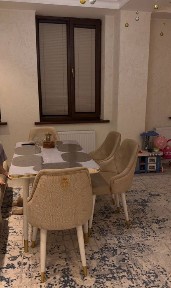 Ташкентская область, Ташкент, Сергелийский район