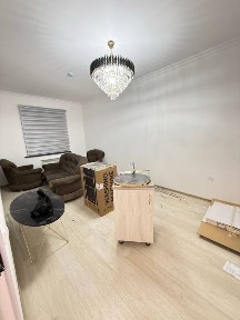 Ташкентская область, Ташкент, Сергелийский район