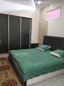 Ферганская область, Фергана