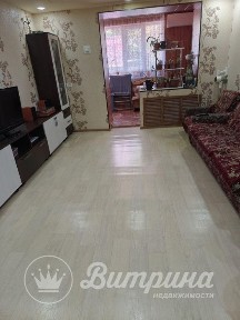 Ташкентская область, Ташкент, Яшнабадский район