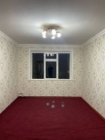 Ташкентская область, Ташкент, Алмазарский район