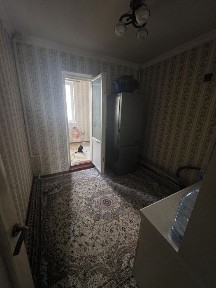 Ташкентская область, Ташкент, Бектемирский район