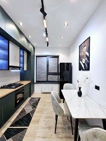 Ташкентская область, Ташкент, Мирабадский район