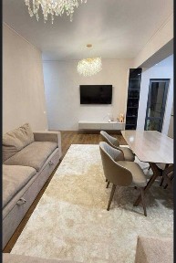 Ташкентская область, Ташкент, Мирзо-Улугбекский район