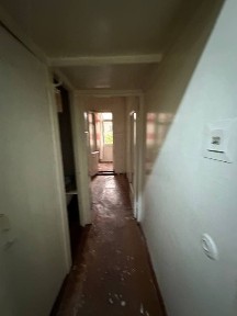 Ташкентская область, Келес