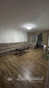 Ташкентская область, Ташкент, Яшнабадский район