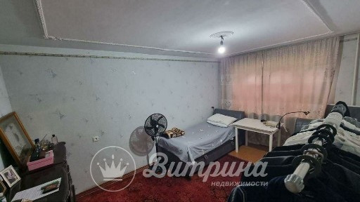 Ташкентская область, Ташкент, Яшнабадский район