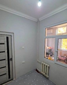 Ташкентская область, Ташкент, Чиланзарский район