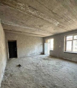 Ташкентская область, Ташкент, Чиланзарский район