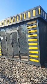 Самаркандская область, Чилек