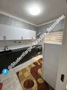 Ташкентская область, Ташкент, Шайхантахурский район